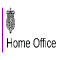 Home Office Christian Network 