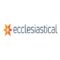 Ecclesiastical Insurance (UK) Christian Fellowship