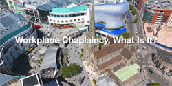 Workpace Chaplaincy (800 x 40