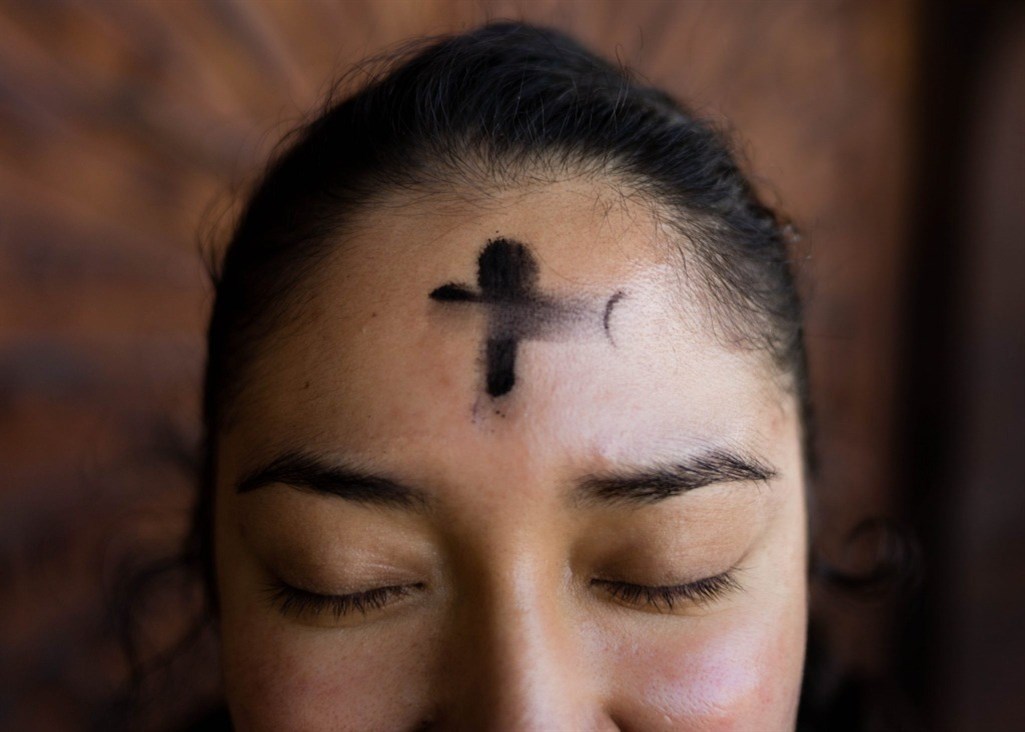 Ash-Wednesday-cross.jpeg-2048x