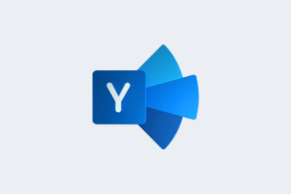 Yammer