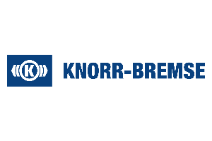 Knorr-Bremse logo