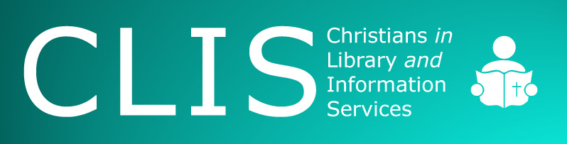 CLIS logo