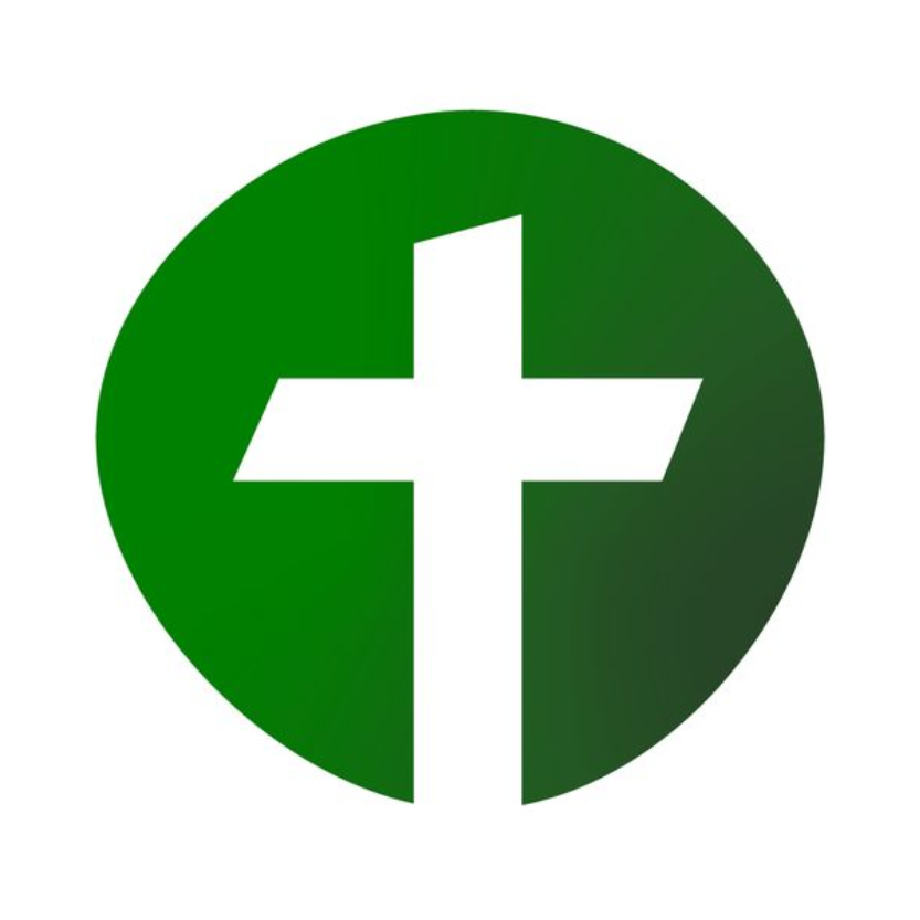 Christian Ambulance Association logo