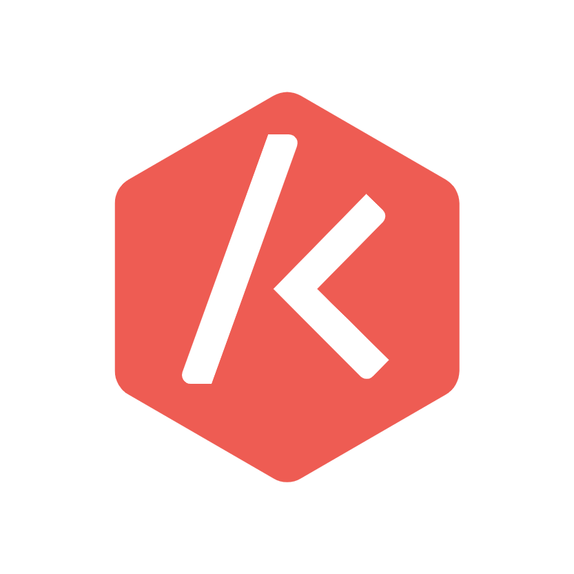 Kingdom Code logo