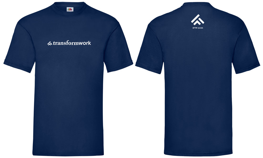 Transformwork-Navy