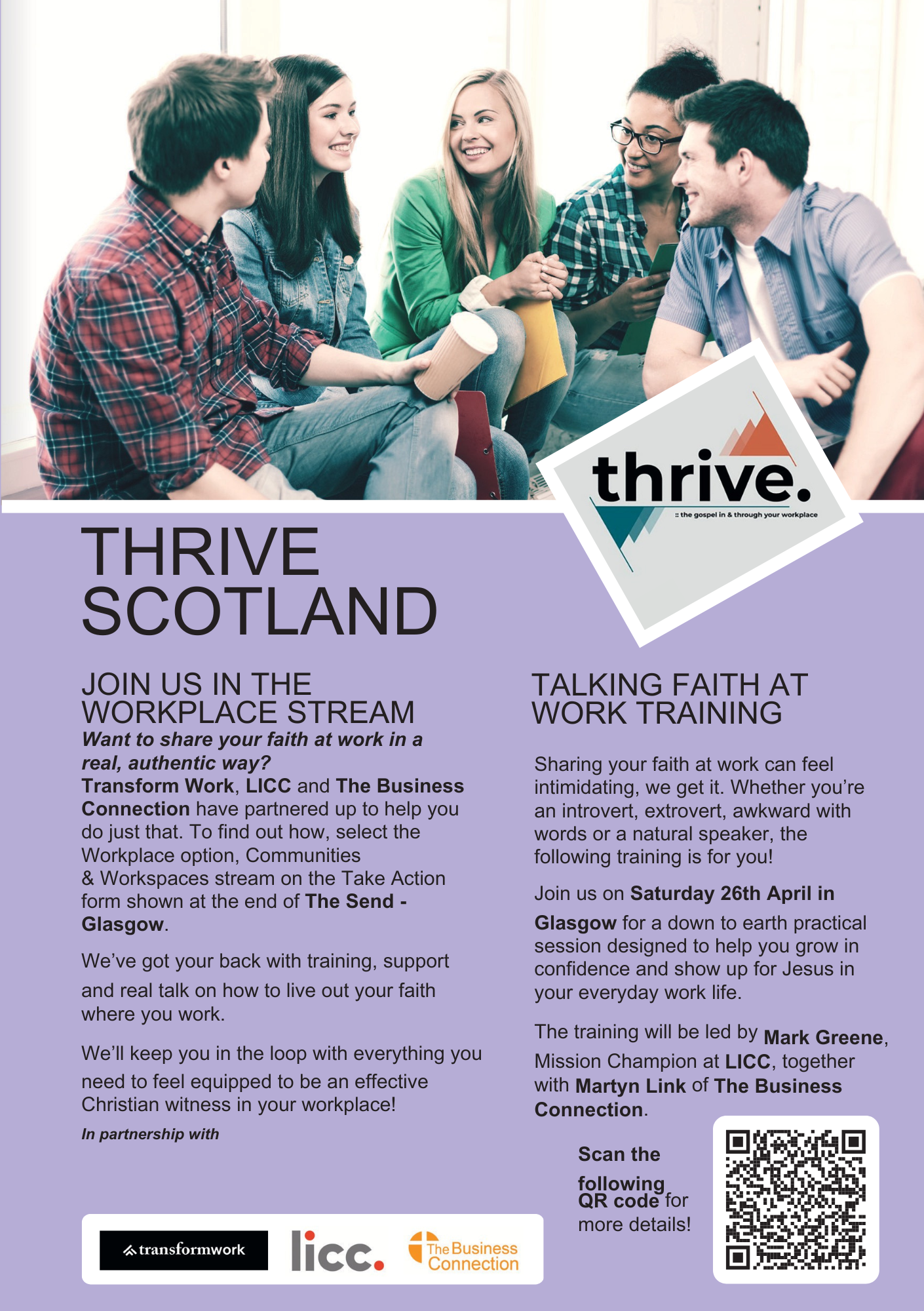 Copy of Thrive-Conference-A5-L
