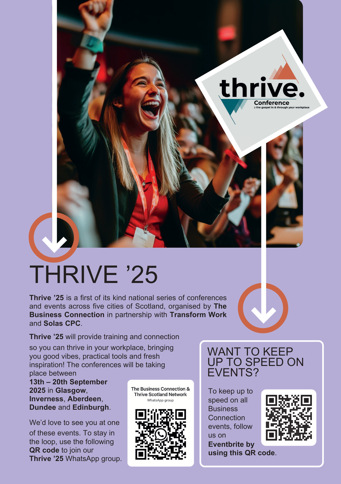 Copy of Thrive-Conference-A5-L