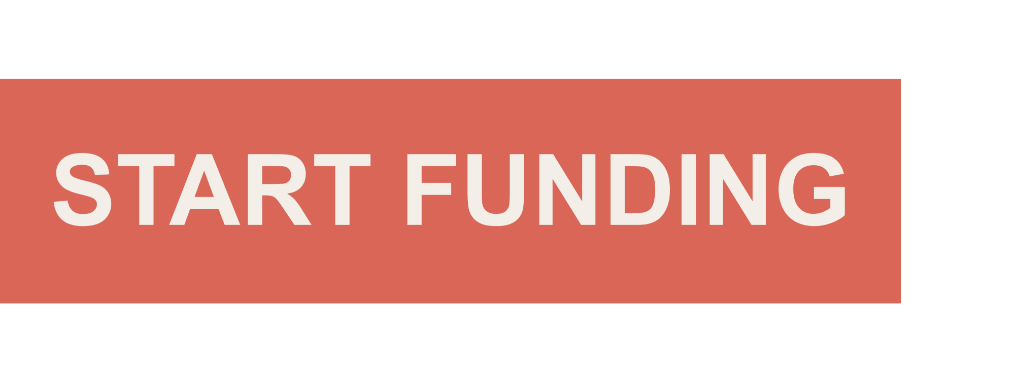 Fund 2