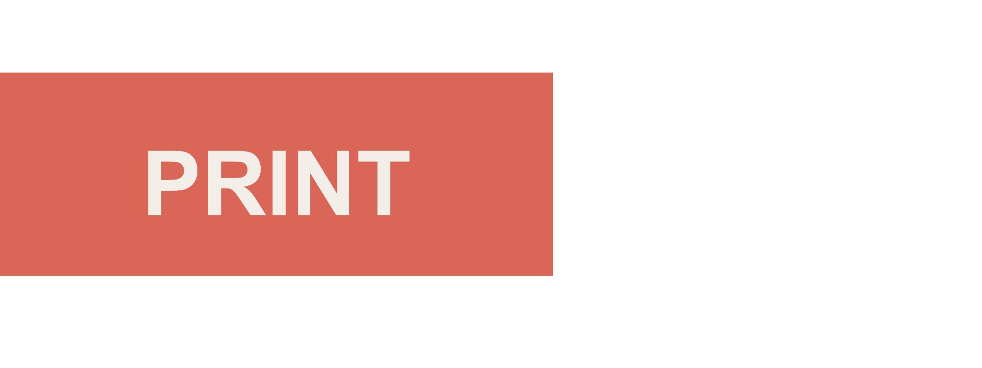 DOWNLOAD AND PRINT (Medium Ban