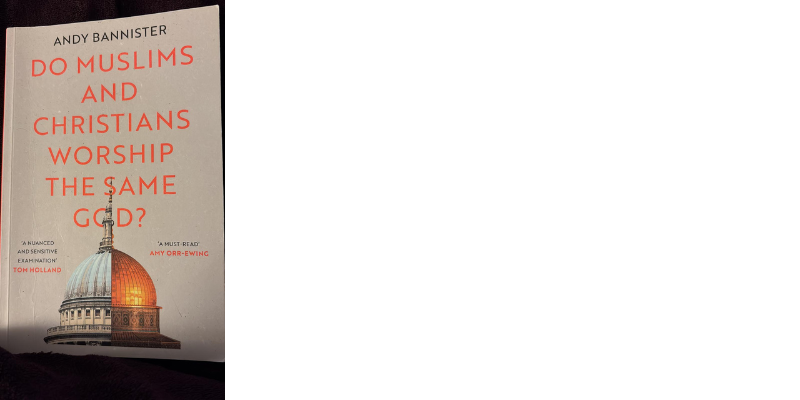 Muslim v Christian (800 x 400 