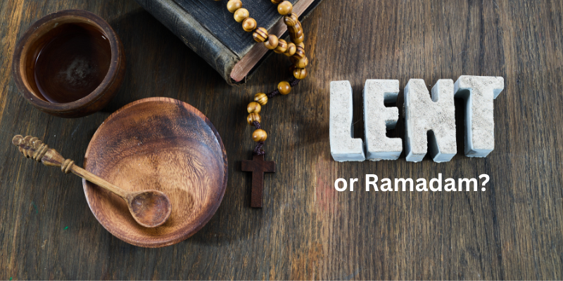 Lent or Ramadam (800 x 400 px)