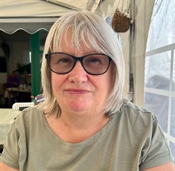 Julie Smith