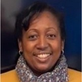 Cheryl Carr