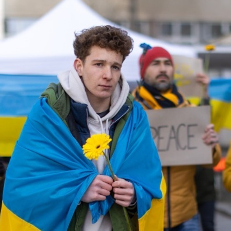 protest-against-war-in-ukraine