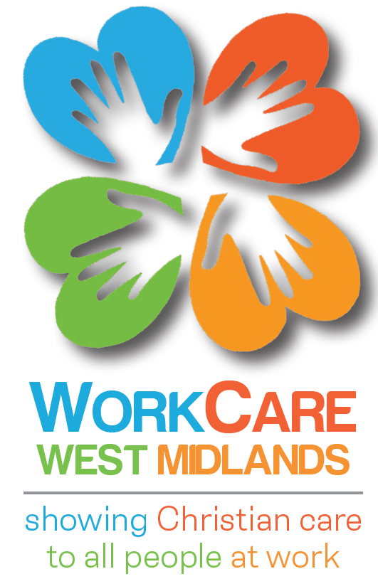 cropped-cropped-Colour-Logo-1