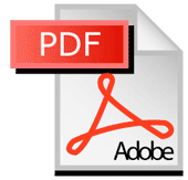 pdf-logo