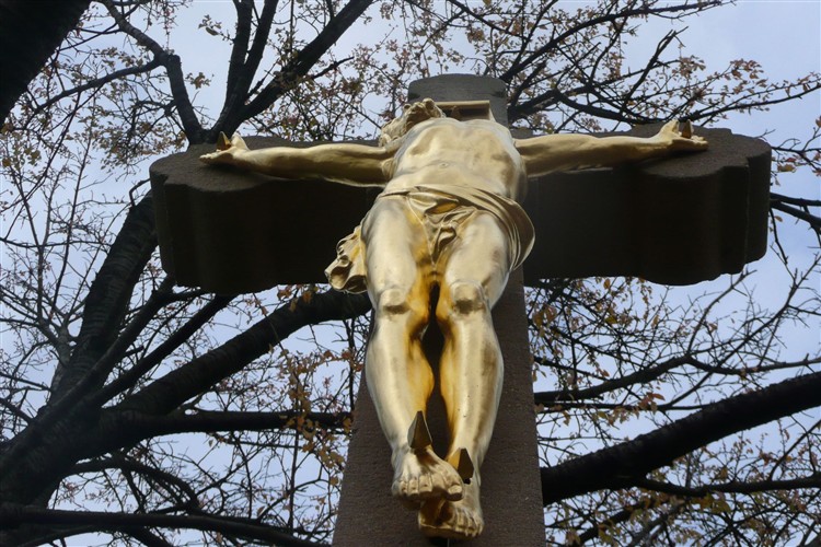 jesuschrist 3x2