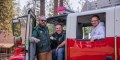 Christian Ambulance Association
