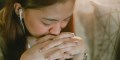 National Week of Prayer