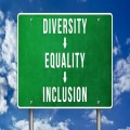 01 Introduction to Diversity and Inclusion