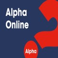 Local Authority Workplace Alpha Online