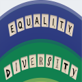 5) Understanding Equality, Diversity and Inclusion