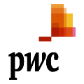 PwC Christian Network 