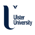 Ulster University