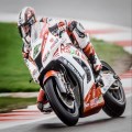 Christians in Motorsport 