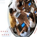 Download Your Workplace Prayer Diary