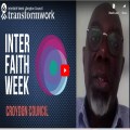 Why Engage With Your Interfaith Week?