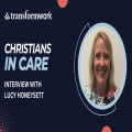 Christians in Care 