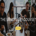 The Sanctuary Course