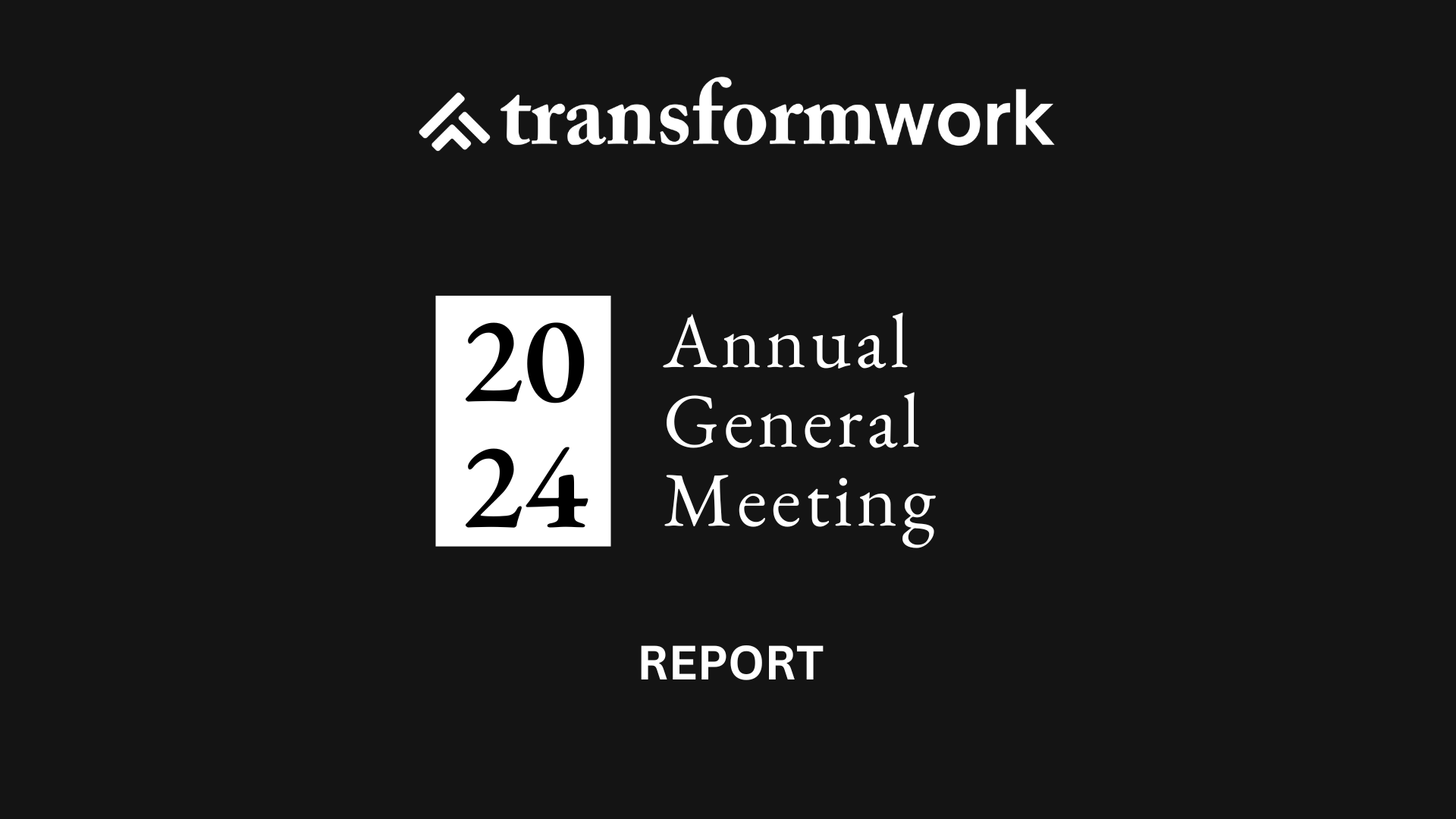 webhome-transform-work