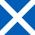 Scottish Lunchtime catch up for Workplace Leaders