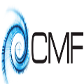 CMF National Conference 25 - Hold Fast