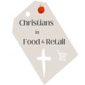 Christians in Food & Retail 