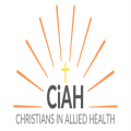 Christians In Allied Health