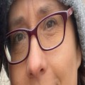 Workplace Testimony (Birmingham)