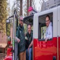 Christian Ambulance Association