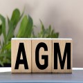 Transform Work AGM
