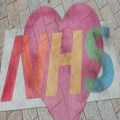 NHS Christian Network Friday prayers 