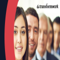 Download Your Guide To Starting a Christian Workplace Group Booklet