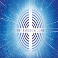 Thy Kingdom Come in the Workplace