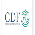 The Christian Dental Fellowship Annual Residential Conference 