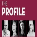 Leadership Special Ros Loaker + Martyn Link: