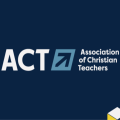 Education Sector Prayer Meeting