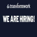 Job Opportunity