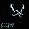 Prayer Request System 
